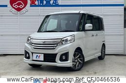 suzuki spacia 2016 -SUZUKI--Spacia DAA-MK42S--MK42S-797836---SUZUKI--Spacia DAA-MK42S--MK42S-797836-