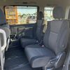 honda stepwagon 2016 CFJ1783687 image 19