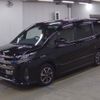 toyota noah 2017 quick_quick_DBA-ZRR80W_0344611 image 5