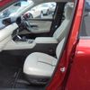 mazda mazda-others 2022 CFJ1799787 image 20