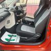 toyota iq 2014 -TOYOTA 【愛媛 501ﾒ1774】--iQ DBA-KGJ10--KGJ10-6021904---TOYOTA 【愛媛 501ﾒ1774】--iQ DBA-KGJ10--KGJ10-6021904- image 42