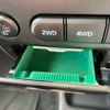 suzuki jimny-sierra 2016 -SUZUKI 【長岡 501ﾆ2946】--Jimny Sierra ABA-JB43W--JB43W-583014---SUZUKI 【長岡 501ﾆ2946】--Jimny Sierra ABA-JB43W--JB43W-583014- image 6