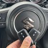 suzuki swift 2017 -SUZUKI--Swift DBA-ZC83S--ZC83S-108141---SUZUKI--Swift DBA-ZC83S--ZC83S-108141- image 16