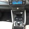 nissan leaf 2019 -NISSAN--Leaf ZAA-ZE1--ZE1-059822---NISSAN--Leaf ZAA-ZE1--ZE1-059822- image 14