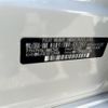 subaru levorg 2017 CFJ1734842 image 10