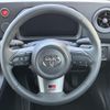 toyota yaris 2024 GOO_JP_700060017330250421033 image 9