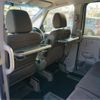 honda stepwagon 2016 -HONDA 【秋田 501】--Stepwgn DBA-RP2--RP2-1002937---HONDA 【秋田 501】--Stepwgn DBA-RP2--RP2-1002937- image 19