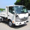 hino dutro 2024 -HINO--Hino Dutoro 2KG-XZU700X--XZU700-0015377---HINO--Hino Dutoro 2KG-XZU700X--XZU700-0015377- image 3