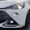 toyota aqua 2016 CFJ1764022 image 24