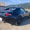 mazda roadster 2017 -MAZDA 【静岡 332ﾘ514】--Roadster NDERC--200171---MAZDA 【静岡 332ﾘ514】--Roadster NDERC--200171- image 2