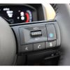 nissan x-trail 2024 -NISSAN 【群馬 302ﾈ1681】--X-Trail SNT33--041466---NISSAN 【群馬 302ﾈ1681】--X-Trail SNT33--041466- image 30