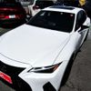 lexus is 2023 CFJ1638026 image 6