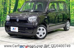 suzuki alto 2022 -SUZUKI--Alto 3BA-HA37S--HA37S-111239---SUZUKI--Alto 3BA-HA37S--HA37S-111239-