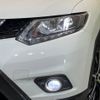 nissan x-trail 2014 -NISSAN--X-Trail DBA-NT32--NT32-034397---NISSAN--X-Trail DBA-NT32--NT32-034397- image 13