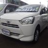 daihatsu mira-e-s 2020 -DAIHATSU--Mira e:s 5BA-LA360S--LA360S-0036905---DAIHATSU--Mira e:s 5BA-LA360S--LA360S-0036905- image 1