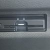 nissan kix 2021 -NISSAN--KIX 6AA-P15--P15-033777---NISSAN--KIX 6AA-P15--P15-033777- image 12