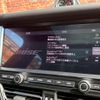 porsche macan 2021 CFJ1781168 image 14