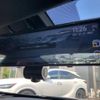 lexus lc 2017 CFJ1868383 image 18