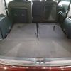 toyota wish 2015 CFJ6833577 image 18