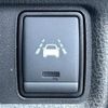 nissan note 2017 CFJ0981578 image 14