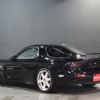 mazda rx-7 1999 -MAZDA--RX-7 FD3S--FD3S-501159---MAZDA--RX-7 FD3S--FD3S-501159- image 8
