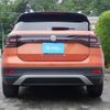 volkswagen t-cross 2020 -VOLKSWAGEN--VW T-Cross 3BA-C1DKR--WVGZZZC1ZLY071712---VOLKSWAGEN--VW T-Cross 3BA-C1DKR--WVGZZZC1ZLY071712- image 7