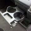 honda stepwagon 2012 -HONDA 【野田 500】--Stepwgn DBA-RK1--RK1-1312243---HONDA 【野田 500】--Stepwgn DBA-RK1--RK1-1312243- image 31