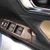 toyota mark-x 2017 CFJ1838413 image 13
