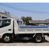 hino dutro 2018 GOO_NET_EXCHANGE_1300533A30250518W001 image 7