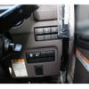mitsubishi-fuso canter 2025 GOO_NET_EXCHANGE_0206497A30250130W001 image 22