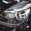 mercedes-benz slk-class 2014 CFJ8743103 image 19