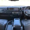 toyota hiace-wagon 2018 CFJ1661883 image 16