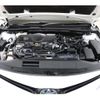 toyota camry 2020 quick_quick_AXVH70_AXVH70-1067724 image 19