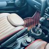 mini mini-others 2017 -BMW--BMW Mini DBA-XM20--WMWXM720X02A79397---BMW--BMW Mini DBA-XM20--WMWXM720X02A79397- image 12