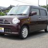 daihatsu mira-cocoa 2014 -DAIHATSU--Mira Cocoa DBA-L675S--L675S-0168324---DAIHATSU--Mira Cocoa DBA-L675S--L675S-0168324- image 1