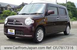 daihatsu mira-cocoa 2014 -DAIHATSU--Mira Cocoa DBA-L675S--L675S-0168324---DAIHATSU--Mira Cocoa DBA-L675S--L675S-0168324-