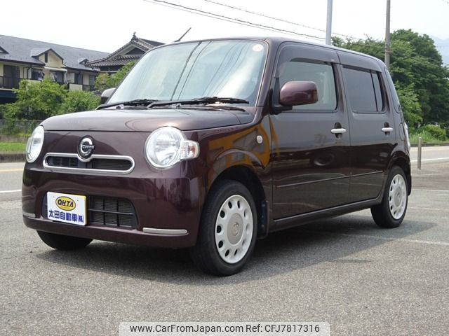 daihatsu mira-cocoa 2014 -DAIHATSU--Mira Cocoa DBA-L675S--L675S-0168324---DAIHATSU--Mira Cocoa DBA-L675S--L675S-0168324- image 1