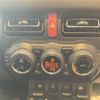 suzuki jimny 2024 quick_quick_JB64W_JB64W-354191 image 9