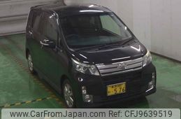 daihatsu move 2013 -DAIHATSU 【新潟 580ﾒ576】--Move LA110S--0048809---DAIHATSU 【新潟 580ﾒ576】--Move LA110S--0048809-