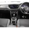 volkswagen t-roc 2020 quick_quick_3DA-A1DFF_WVGZZZA1ZLV167939 image 3