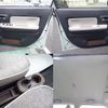 daihatsu mira-tocot 2022 -DAIHATSU 【名変中 】--Mira Tocot LA550S--0053233---DAIHATSU 【名変中 】--Mira Tocot LA550S--0053233- image 4