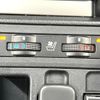 toyota land-cruiser-prado 2023 -TOYOTA 【名変中 】--Land Cruiser Prado GDJ150W--0084414---TOYOTA 【名変中 】--Land Cruiser Prado GDJ150W--0084414- image 12