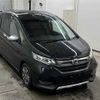 honda freed 2022 -HONDA--Freed GB7-3214154---HONDA--Freed GB7-3214154- image 1