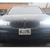 bmw 7-series 2016 -BMW--BMW 7 Series DBA-7E30--WBA7E22050G522801---BMW--BMW 7 Series DBA-7E30--WBA7E22050G522801- image 2
