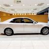 toyota crown 2018 CFJ1548123 image 13
