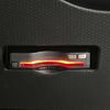 daihatsu tanto 2023 quick_quick_LA650S_LA650S-0342008 image 7