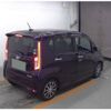 daihatsu move 2015 quick_quick_DBA-LA150S_LA150S-0028190 image 5