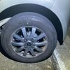 daihatsu move-conte 2008 CFJ1835617 image 20