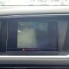 audi q5 2010 -AUDI--Audi Q5 ABA-8RCNCF--WAUZZZ8R3AA112627---AUDI--Audi Q5 ABA-8RCNCF--WAUZZZ8R3AA112627- image 4