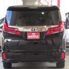 toyota alphard 2021 -TOYOTA 【名変中 】--Alphard AGH30W--0376629---TOYOTA 【名変中 】--Alphard AGH30W--0376629- image 2